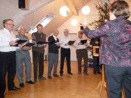 SeniorenWeihnachten11